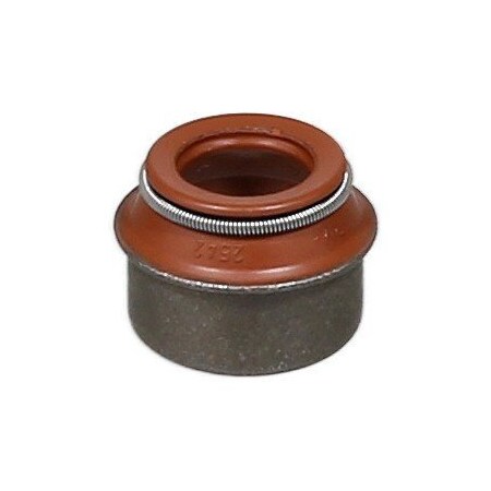 Elring Valve Stem Seal, 553190 553190